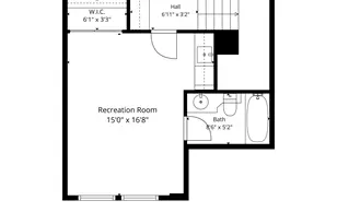 1528 NE 65th Ave, Hillsboro, OR 97124 - Photo 41