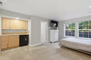 1528 NE 65th Ave, Hillsboro, OR 97124 - Photo 29