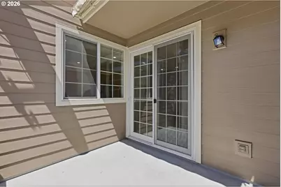 1528 NE 65th Ave, Hillsboro, OR 97124 - Photo 15