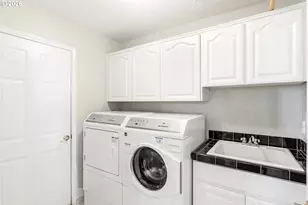 14743 SW Brooke Ct, Sherwood, OR 97140 - Photo 11
