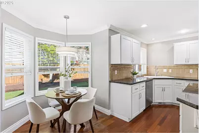 14743 SW Brooke Ct, Sherwood, OR 97140 - Photo 9