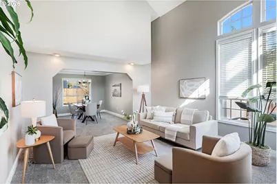 14743 SW Brooke Ct, Sherwood, OR 97140 - Photo 3