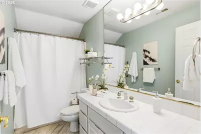 14743 SW Brooke Ct, Sherwood, OR 97140 - Photo 17