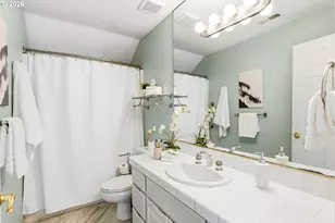 14743 SW Brooke Ct, Sherwood, OR 97140 - Photo 17