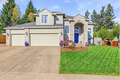 14743 SW Brooke Ct, Sherwood, OR 97140 - Photo 1