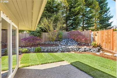 14743 SW Brooke Ct, Sherwood, OR 97140 - Photo 21
