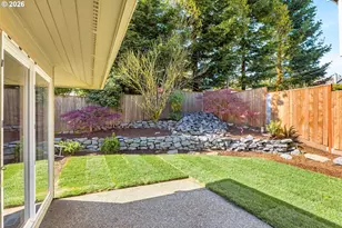 14743 SW Brooke Ct, Sherwood, OR 97140 - Photo 21