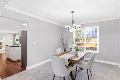 14743 SW Brooke Ct, Sherwood, OR 97140 - Photo 5