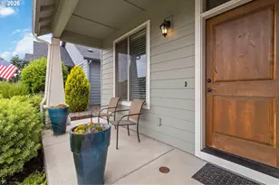 11217 NE 134th Pl, Vancouver, WA 98682 - Photo 3