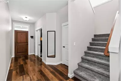 11217 NE 134th Pl, Vancouver, WA 98682 - Photo 9