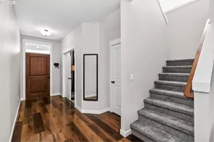 11217 NE 134th Pl, Vancouver, WA 98682 - Photo 9