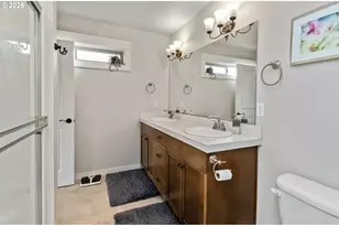 11217 NE 134th Pl, Vancouver, WA 98682 - Photo 17