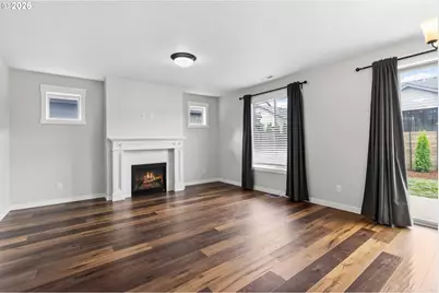 11217 NE 134th Pl, Vancouver, WA 98682 - Photo 11