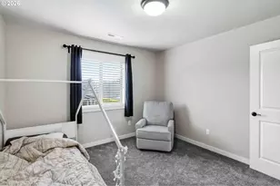 11217 NE 134th Pl, Vancouver, WA 98682 - Photo 19
