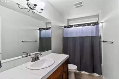 11217 NE 134th Pl, Vancouver, WA 98682 - Photo 21