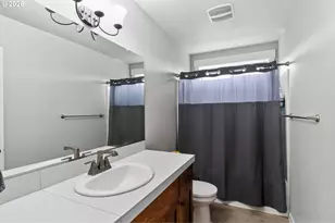 11217 NE 134th Pl, Vancouver, WA 98682 - Photo 21