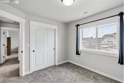 11217 NE 134th Pl, Vancouver, WA 98682 - Photo 23