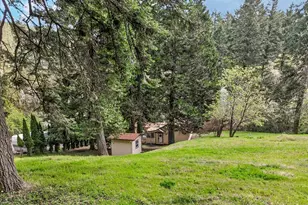 6791 SW Mill Rd, Gaston, OR 97119 - Photo 29
