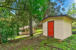 6791 SW Mill Rd, Gaston, OR 97119 - Photo 25