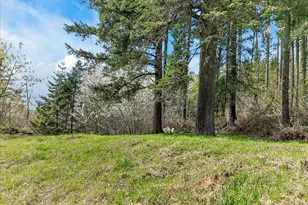 6791 SW Mill Rd, Gaston, OR 97119 - Photo 27