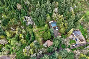 6791 SW Mill Rd, Gaston, OR 97119 - Photo 31