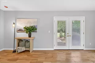 6791 SW Mill Rd, Gaston, OR 97119 - Photo 17