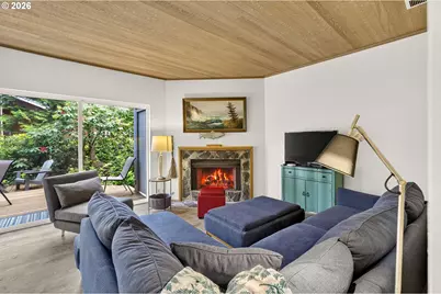 4175 N Highway 101 #L1, Depoe Bay, OR 97341 - Photo 15
