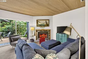 4175 N Hwy 101, Depoe Bay, OR 97341 - Photo 15