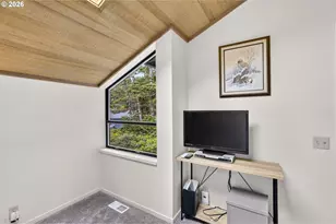 4175 N Hwy 101, Depoe Bay, OR 97341 - Photo 19