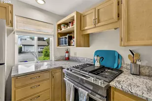 4175 N Hwy 101, Depoe Bay, OR 97341 - Photo 9