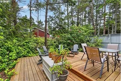 4175 N Highway 101 #L1, Depoe Bay, OR 97341 - Photo 29