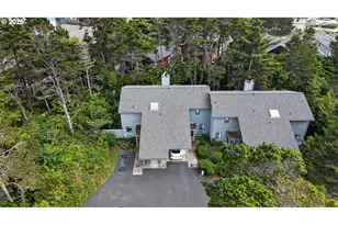 4175 N Hwy 101, Depoe Bay, OR 97341 - Photo 45