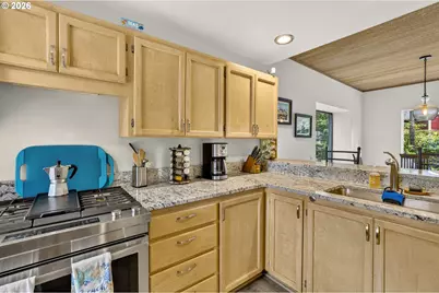 4175 N Highway 101 #L1, Depoe Bay, OR 97341 - Photo 7