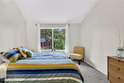 4175 N Highway 101 #L1, Depoe Bay, OR 97341 - Photo 21