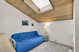 4175 N Hwy 101, Depoe Bay, OR 97341 - Photo 17