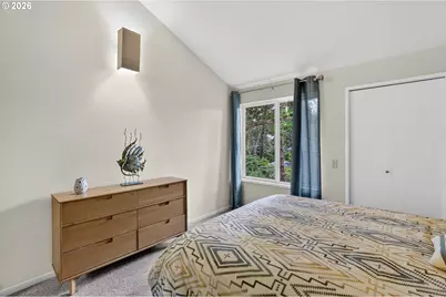 4175 N Highway 101 #L1, Depoe Bay, OR 97341 - Photo 27