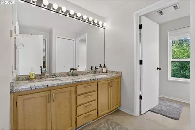 4175 N Highway 101 #L1, Depoe Bay, OR 97341 - Photo 23
