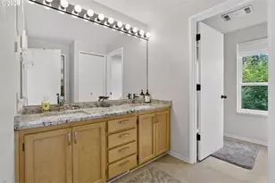4175 N Hwy 101, Depoe Bay, OR 97341 - Photo 23