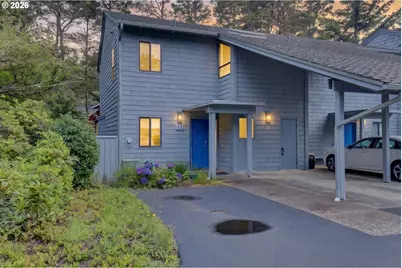 4175 N Highway 101 #L1, Depoe Bay, OR 97341 - Photo 1