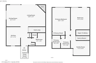 4175 N Hwy 101, Depoe Bay, OR 97341 - Photo 47