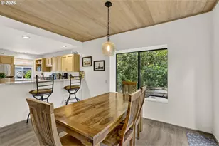 4175 N Hwy 101, Depoe Bay, OR 97341 - Photo 13