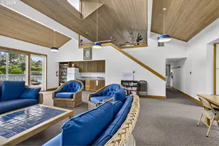 4175 N Hwy 101, Depoe Bay, OR 97341 - Photo 37