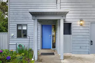 4175 N Hwy 101, Depoe Bay, OR 97341 - Photo 3