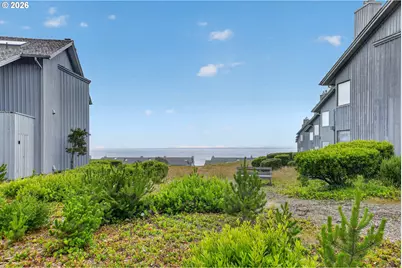 4175 N Highway 101 #L1, Depoe Bay, OR 97341 - Photo 31