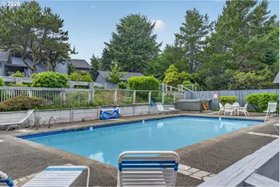 4175 N Highway 101 #L1, Depoe Bay, OR 97341 - Photo 33