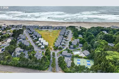 4175 N Highway 101 #L1, Depoe Bay, OR 97341 - Photo 41
