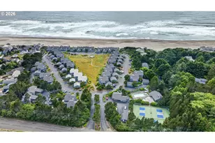 4175 N Hwy 101, Depoe Bay, OR 97341 - Photo 41