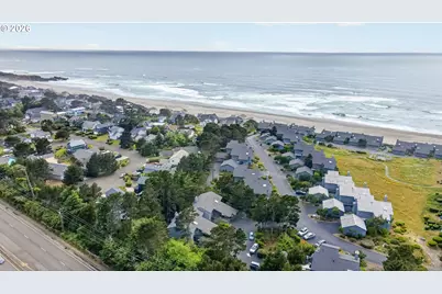 4175 N Highway 101 #L1, Depoe Bay, OR 97341 - Photo 43