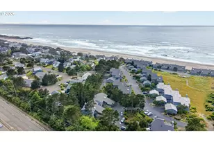 4175 N Hwy 101, Depoe Bay, OR 97341 - Photo 43
