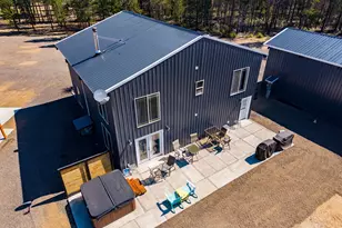 148643 Hwy 97, Gilchrist, OR 97737 - Photo 43